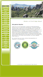 Mobile Screenshot of iodnatusch.org
