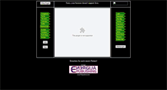 Desktop Screenshot of iodnatusch.com