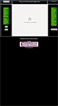 Mobile Screenshot of iodnatusch.com